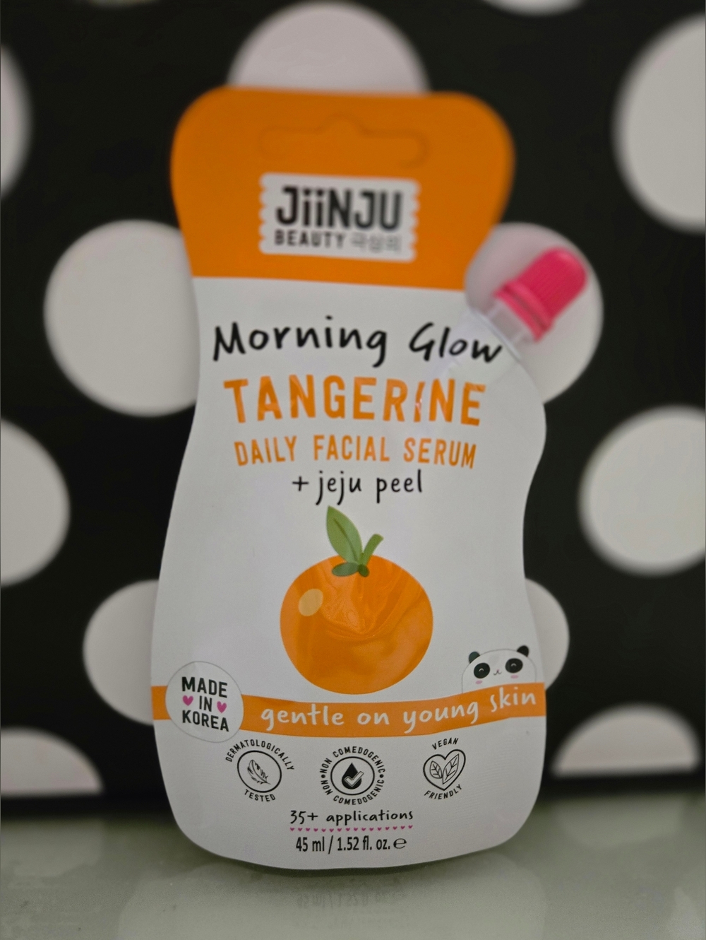 5/$25✨️Jiinju Face Serum✨️